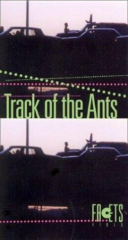 Смотреть Путь муравьев (1994) на шдрезка