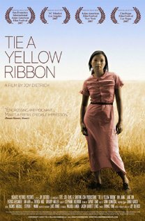 Смотреть Tie a Yellow Ribbon (2007) на шдрезка