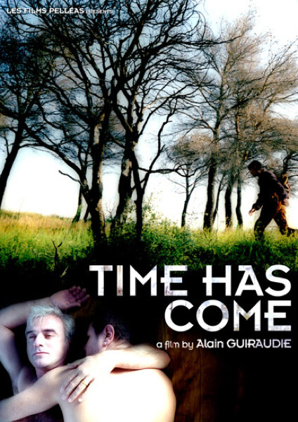 Смотреть Время пришло (2005) на шдрезка