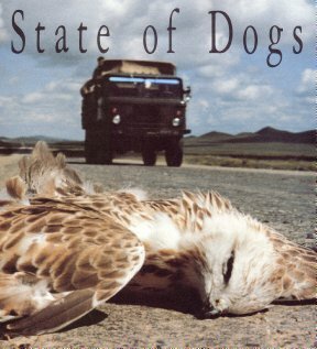 Смотреть State of Dogs (1998) на шдрезка