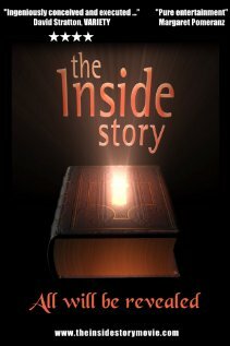 Смотреть The Inside Story (2002) на шдрезка