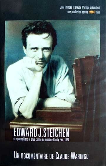Смотреть Эдвард Штайхен (1995) на шдрезка