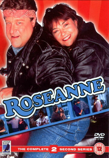 Смотреть Розанна (1988) онлайн в Хдрезка качестве 720p