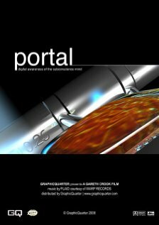 Смотреть Portal (2006) онлайн в HD качестве 720p