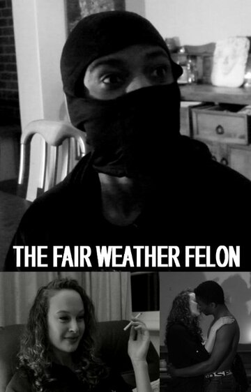Смотреть hdrezka The Fair Weather Felon (2015) онлайн в HD качестве 