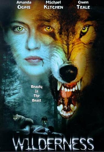 Смотреть Волчица (1996) онлайн в Хдрезка качестве 720p