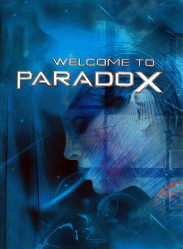 Смотреть Парадокс (1998) онлайн в Хдрезка качестве 720p