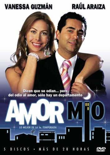 Смотреть Моя любовь (2006) онлайн в Хдрезка качестве 720p