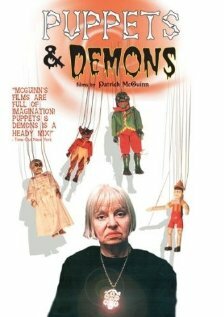 Смотреть Puppets & Demons (1997) онлайн в HD качестве 720p