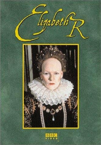 Смотреть Елизавета: Королева английская (1971) онлайн в Хдрезка качестве 720p