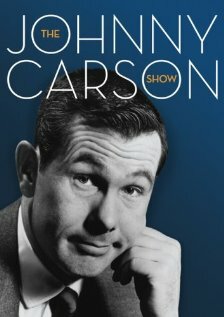 Смотреть Шоу Джонни Карсона (1955) онлайн в Хдрезка качестве 720p