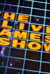 Смотреть The Clive James Show (1998) онлайн в Хдрезка качестве 720p