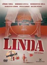 Смотреть Линда (1984) онлайн в Хдрезка качестве 720p