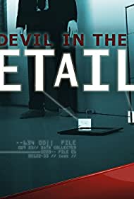 Смотреть Дьявол в деталях (2014) онлайн в Хдрезка качестве 720p