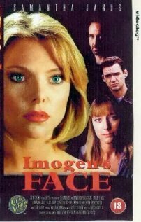Смотреть Imogen's Face (1998) онлайн в Хдрезка качестве 720p