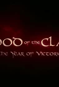 Смотреть Blood of the Clans (2020) онлайн в Хдрезка качестве 720p