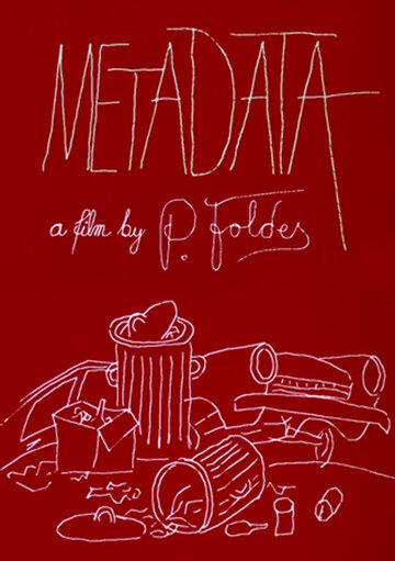 Смотреть Метаданные (1971) онлайн в HD качестве 720p