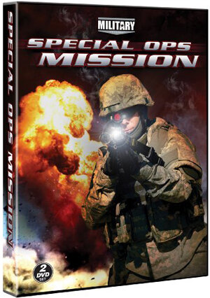 Смотреть Специальная миссия Уиллиса (2009) онлайн в Хдрезка качестве 720p