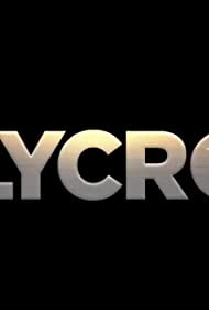 Смотреть Holycross (2019) онлайн в Хдрезка качестве 720p