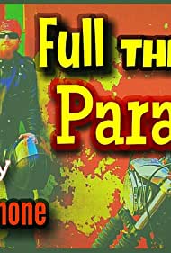 Cмотреть Full Throttle Paradise (2022) онлайн в Хдрезка качестве 720p