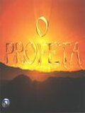 Смотреть Пророк (2006) онлайн в Хдрезка качестве 720p
