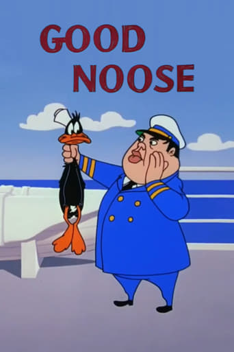 Смотреть Good Noose (1962) онлайн в HD качестве 720p