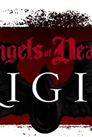 Смотреть Angels of Death: Origins (2022) онлайн в Хдрезка качестве 720p