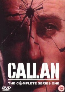 Смотреть Каллан (1967) онлайн в Хдрезка качестве 720p