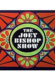 Смотреть The Joey Bishop Show (1967) онлайн в Хдрезка качестве 720p
