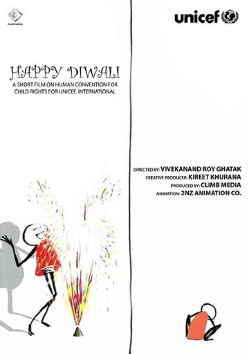 Смотреть Happy Diwali (2002) онлайн в HD качестве 720p