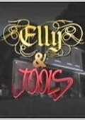 Смотреть Элли и Джулс (1990) онлайн в Хдрезка качестве 720p