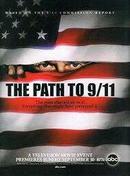 Смотреть Путь к 11 сентября (2006) онлайн в Хдрезка качестве 720p