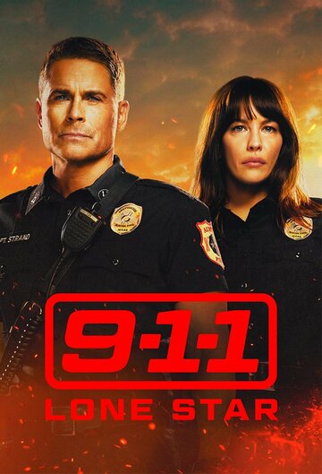 Смотреть 911: Одинокая звезда (2020) онлайн в Хдрезка качестве 720p
