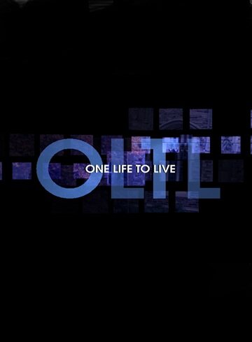 Смотреть Одна жизнь, чтобы жить (2013) онлайн в Хдрезка качестве 720p