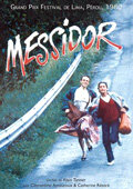 Cмотреть Мессидор (1978) онлайн в Хдрезка качестве 720p