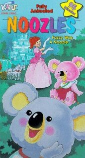 Смотреть Fushigi na koala Blinky (1984) онлайн в Хдрезка качестве 720p