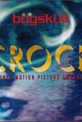 Смотреть Crockett-Doodle-Do (1960) онлайн в HD качестве 720p