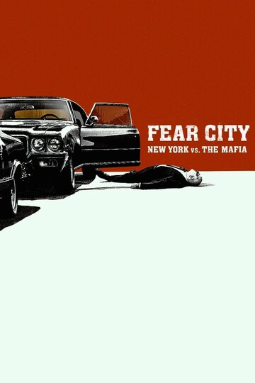 Смотреть Город страха: Нью-Йорк против мафии (2020) онлайн в Хдрезка качестве 720p