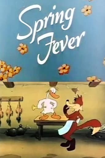 Смотреть Spring Fever (1951) онлайн в HD качестве 720p