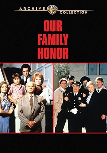 Смотреть Наша честная семья (1985) онлайн в Хдрезка качестве 720p