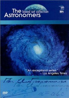 Смотреть Астрономы (1991) онлайн в Хдрезка качестве 720p