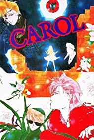 Смотреть Carol (1990) онлайн в HD качестве 720p