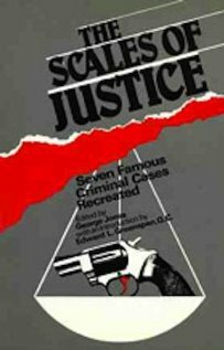 Смотреть Весы правосудия (1990) онлайн в Хдрезка качестве 720p