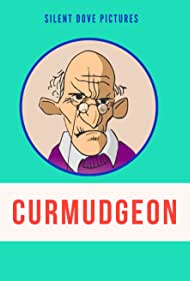 Cмотреть The Curmudgeon (2022) онлайн в Хдрезка качестве 720p