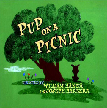 Смотреть Пикник (1955) онлайн в HD качестве 720p