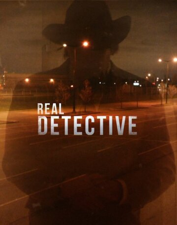 Смотреть Настоящий детектив (2016) онлайн в Хдрезка качестве 720p