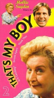 Смотреть That's My Boy (1981) онлайн в Хдрезка качестве 720p