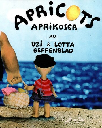 Смотреть Aprikoser (1997) онлайн в HD качестве 720p