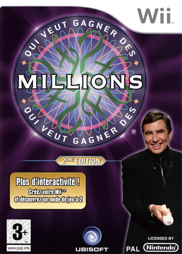 Смотреть Кто хочет стать миллионером (2000) онлайн в Хдрезка качестве 720p