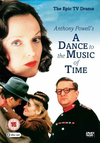 Смотреть Танец музыки времени (1997) онлайн в Хдрезка качестве 720p